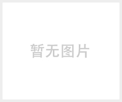 冲孔网过滤筒@冲孔网过滤筒定制@冲孔网过滤筒生产厂家