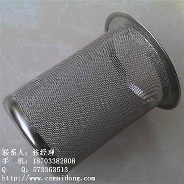 耐腐蚀过滤筒@济南耐腐蚀过滤筒@耐腐蚀过滤筒批发厂家